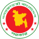 Rangpur i-Commissionerate Logo